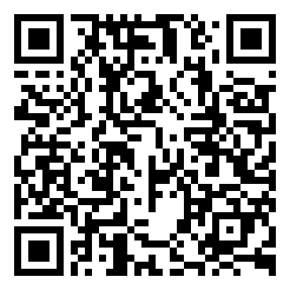 移动端二维码 - 名门尚居 精品单身公寓 家具家电齐全 拎包即可入住 - 鄢陵分类信息 - 鄢陵28生活网 yanling.28life.com