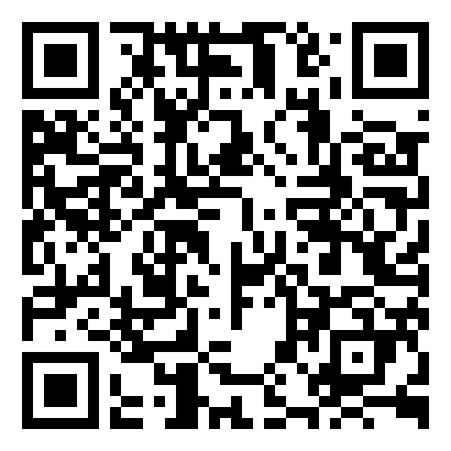 移动端二维码 - 花样年华一室一厅 家具家电齐全 拎包即可入住 - 鄢陵分类信息 - 鄢陵28生活网 yanling.28life.com