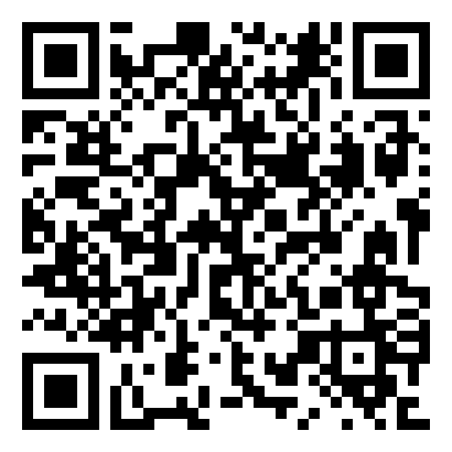 移动端二维码 - 花样年华 电梯二室一厅套房 家具家电齐全 拎包即可入住 - 鄢陵分类信息 - 鄢陵28生活网 yanling.28life.com