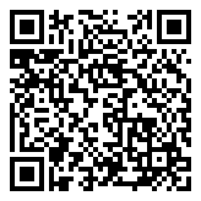 移动端二维码 - 鼓楼广场 电梯15楼 单身公寓 家具家电齐全 拎包即可入住 - 鄢陵分类信息 - 鄢陵28生活网 yanling.28life.com