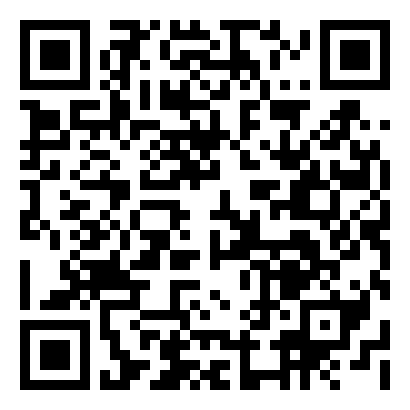 移动端二维码 - 鼓楼广场三室套房出租，拎包即可入住 - 鄢陵分类信息 - 鄢陵28生活网 yanling.28life.com