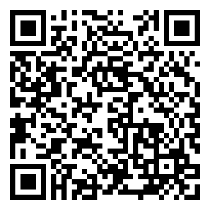 移动端二维码 - 鼎华时代广场 中装三室 电梯十楼 装修好未住人 - 鄢陵分类信息 - 鄢陵28生活网 yanling.28life.com