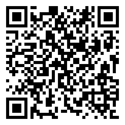 移动端二维码 - 名门尚居 单身公寓 精装修 家具家电齐全 拎包即可入住 - 鄢陵分类信息 - 鄢陵28生活网 yanling.28life.com