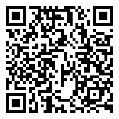 移动端二维码 - 德盛花园 电梯11楼 两室套房 家具家电齐全 拎包即可入住 - 鄢陵分类信息 - 鄢陵28生活网 yanling.28life.com