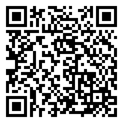 移动端二维码 - 安陵镇鼓楼广场 3室2厅 豪华装修 家具家电齐全拎包即可入住 - 鄢陵分类信息 - 鄢陵28生活网 yanling.28life.com