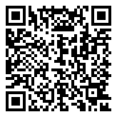 移动端二维码 - 恒达阳光城 电梯两室 家具家电齐全 拎包即可入住 - 鄢陵分类信息 - 鄢陵28生活网 yanling.28life.com