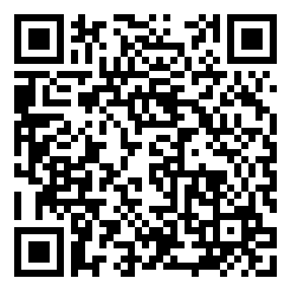 移动端二维码 - 安陵镇名门尚居 1室0厅43平米 精装修 拎包入住 - 鄢陵分类信息 - 鄢陵28生活网 yanling.28life.com