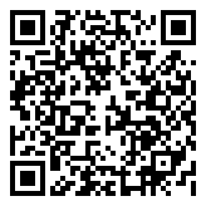 移动端二维码 - 花样年华一室二厅套房 家具家电齐全 拎包即可入住 - 鄢陵分类信息 - 鄢陵28生活网 yanling.28life.com