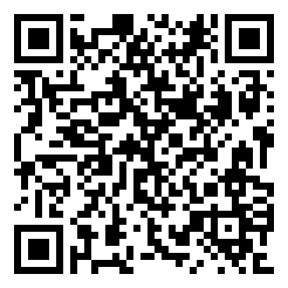 移动端二维码 - 鼓楼单身公寓 电梯九楼 有床，空调 洗衣机 热水器 - 鄢陵分类信息 - 鄢陵28生活网 yanling.28life.com