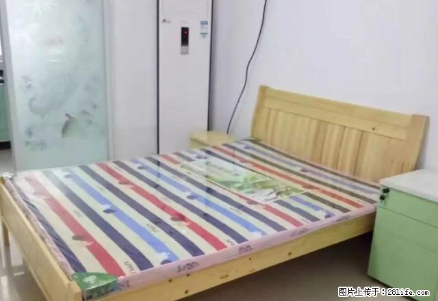 (单间出租)鼓楼广场1室套房. 中等装修 - 房屋出租 - 房屋租售 - 鄢陵分类信息 - 鄢陵28生活网 yanling.28life.com