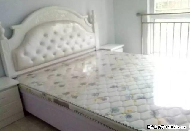 (单间出租)四季花城 2室套房可拎包入住 - 房屋出租 - 房屋租售 - 鄢陵分类信息 - 鄢陵28生活网 yanling.28life.com