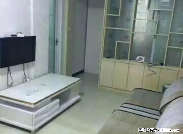 (单间出租)花样年华. 电梯房. 家具齐全 - 房屋出租 - 房屋租售 - 鄢陵分类信息 - 鄢陵28生活网 yanling.28life.com