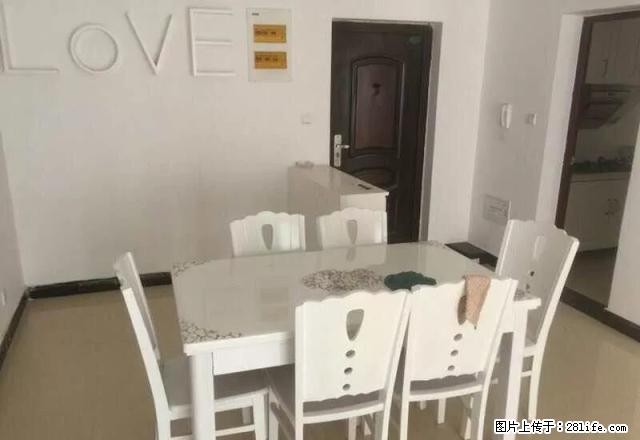 (单间出租)建润未来城 中等装修修..可拎包入住 - 房屋出租 - 房屋租售 - 鄢陵分类信息 - 鄢陵28生活网 yanling.28life.com