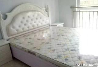 (单间出租)四季花城 2室套房可拎包入住 - 鄢陵28生活网 yanling.28life.com