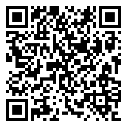 移动端二维码 - (单间出租)鼓楼广场1室套房. 中等装修 - 鄢陵分类信息 - 鄢陵28生活网 yanling.28life.com