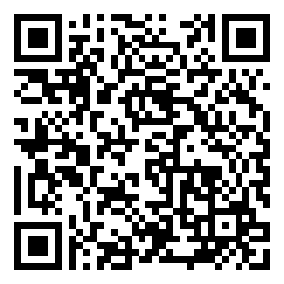 移动端二维码 - (单间出租)四季花城 2室套房可拎包入住 - 鄢陵分类信息 - 鄢陵28生活网 yanling.28life.com