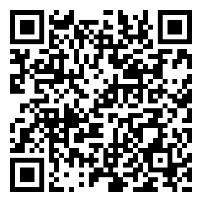 移动端二维码 - (单间出租)建润未来城 中等装修修..可拎包入住 - 鄢陵分类信息 - 鄢陵28生活网 yanling.28life.com