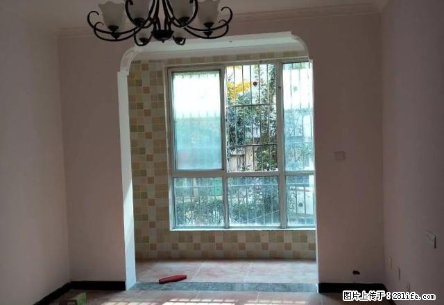 翠柳路北段两室 可添置新家具家电 - 房屋出租 - 房屋租售 - 鄢陵分类信息 - 鄢陵28生活网 yanling.28life.com