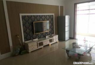 建润未来城精装三室 家电齐全 可拎包入住 - 鄢陵28生活网 yanling.28life.com