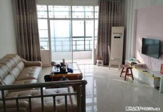 出租 莱茵河畔精装三室 半年租 - 鄢陵28生活网 yanling.28life.com