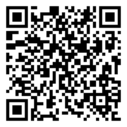 移动端二维码 - 出租 莱茵河畔精装三室 半年租 - 鄢陵分类信息 - 鄢陵28生活网 yanling.28life.com