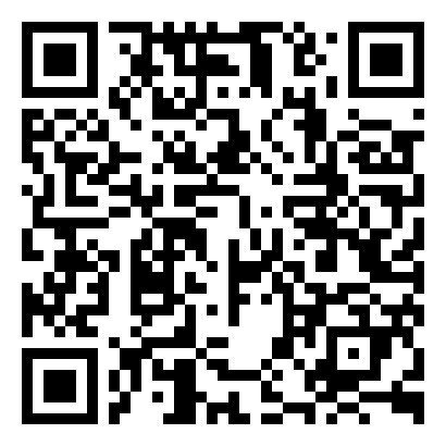 移动端二维码 - 花样年华步梯房 两室精装修 带露台 - 鄢陵分类信息 - 鄢陵28生活网 yanling.28life.com