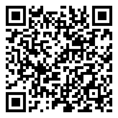 移动端二维码 - 建润未来城精装三室 家电齐全 可拎包入住 - 鄢陵分类信息 - 鄢陵28生活网 yanling.28life.com