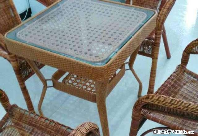 鄢陵花样年华 1室1厅60平米 简单装修 年付 - 房屋出租 - 房屋租售 - 鄢陵分类信息 - 鄢陵28生活网 yanling.28life.com