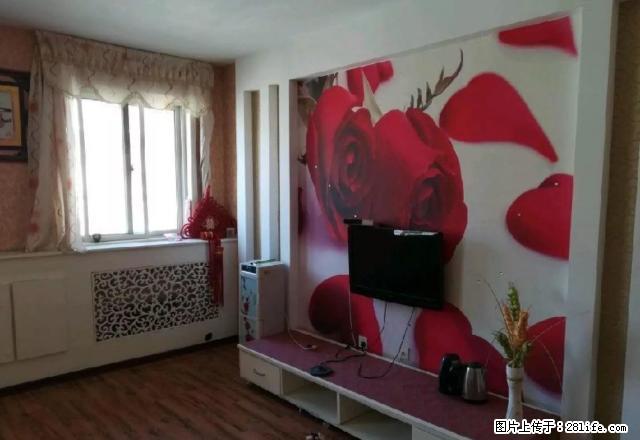 花样年华2室2厅出租,可拎包入住,带大露台。 - 房屋出租 - 房屋租售 - 鄢陵分类信息 - 鄢陵28生活网 yanling.28life.com