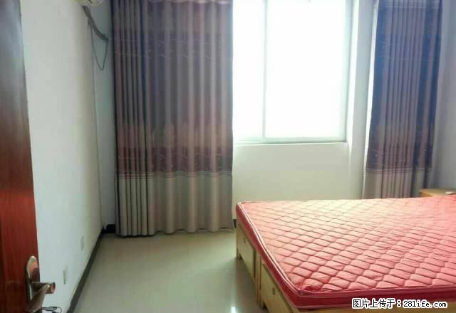 花样年华两室套房，卫生干净，采光好，拎包入住 - 房屋出租 - 房屋租售 - 鄢陵分类信息 - 鄢陵28生活网 yanling.28life.com