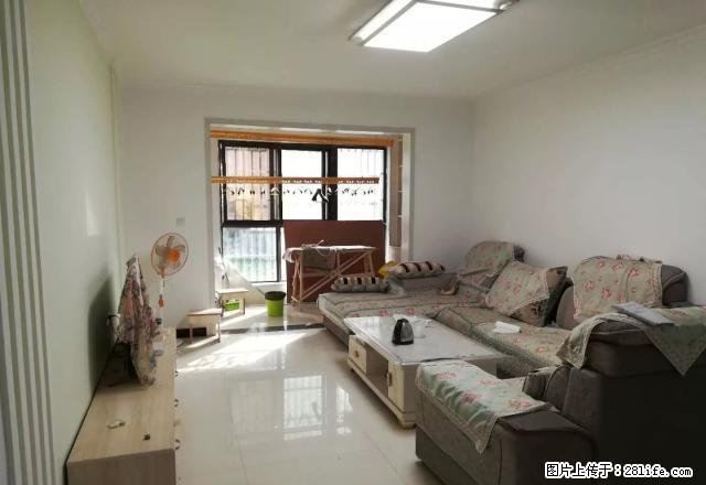 出租鼎华时代广场家具家电齐全可拎包入住 - 房屋出租 - 房屋租售 - 鄢陵分类信息 - 鄢陵28生活网 yanling.28life.com