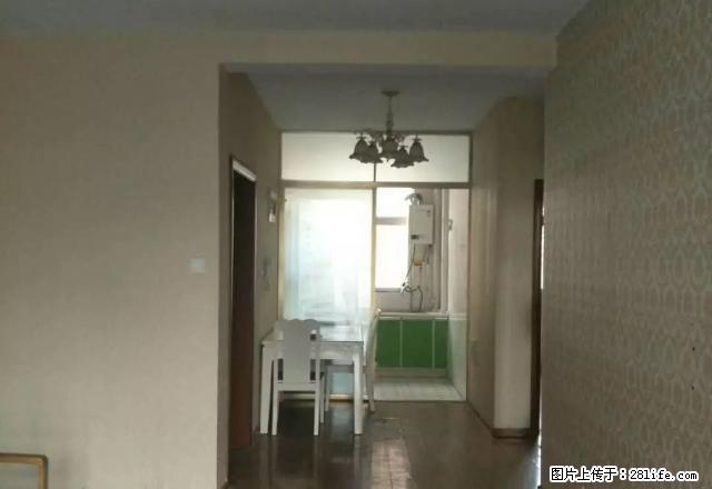 翠柳路南段电中装两室，拎包即可入住 - 房屋出租 - 房屋租售 - 鄢陵分类信息 - 鄢陵28生活网 yanling.28life.com