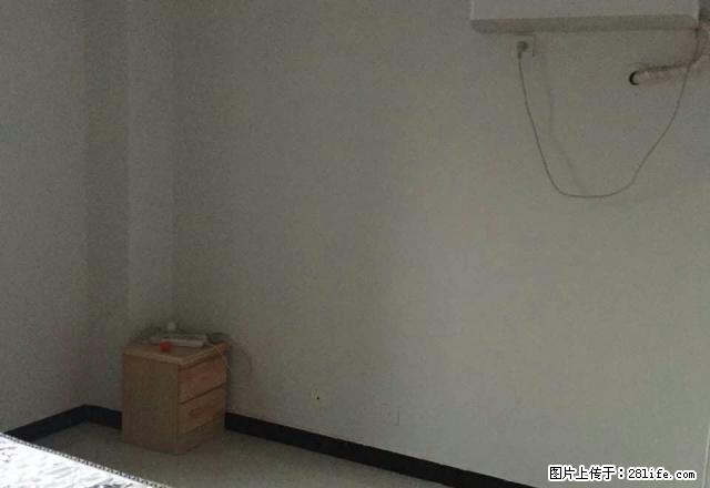 鄢陵花样年华 2室1厅81平米 简单装修 年付 - 房屋出租 - 房屋租售 - 鄢陵分类信息 - 鄢陵28生活网 yanling.28life.com