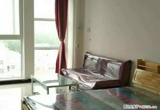 开发区一室套房出租，卫生干净，拎包即可入住！！！ - 房屋出租 - 房屋租售 - 鄢陵分类信息 - 鄢陵28生活网 yanling.28life.com