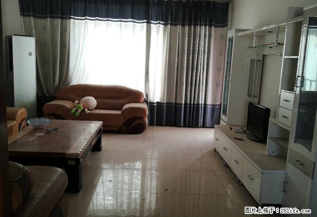 阳光丽城3室套房，可拎包入住 - 房屋出租 - 房屋租售 - 鄢陵分类信息 - 鄢陵28生活网 yanling.28life.com