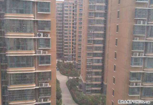 翠柳路北段,中装三房,家具家电齐全,拎包即可入住 - 房屋出租 - 房屋租售 - 鄢陵分类信息 - 鄢陵28生活网 yanling.28life.com