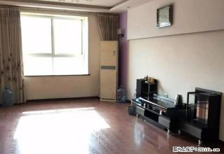 翠柳路北段两室出租，拎包即可入住 - 鄢陵28生活网 yanling.28life.com