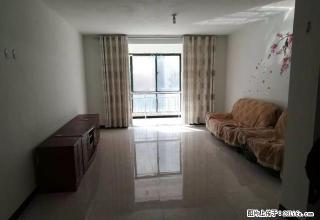 康桥半岛，成熟小区，可拎包入住 - 鄢陵28生活网 yanling.28life.com