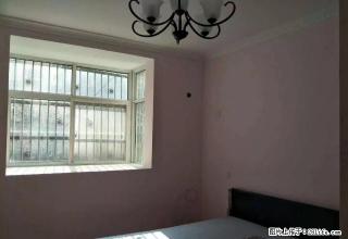 翠柳路南段出租，新装修未入住，可拎包入住。 - 鄢陵28生活网 yanling.28life.com