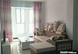 花样年华出租，可拎包入住 - 鄢陵28生活网 yanling.28life.com