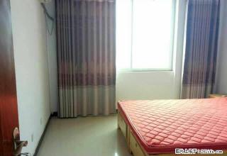 花样年华两室套房，卫生干净，采光好，拎包入住 - 鄢陵28生活网 yanling.28life.com