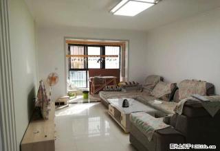 出租鼎华时代广场家具家电齐全可拎包入住 - 鄢陵28生活网 yanling.28life.com