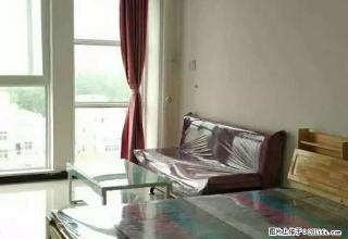 开发区一室套房出租，卫生干净，拎包即可入住！！！ - 鄢陵28生活网 yanling.28life.com