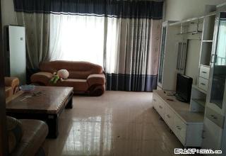 阳光丽城3室套房，可拎包入住 - 鄢陵28生活网 yanling.28life.com