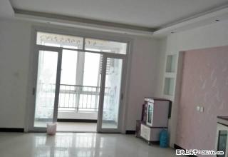 县初中附近，两室套房出租，简单装修，有部分家具 - 鄢陵28生活网 yanling.28life.com