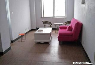 人民路西段，花样年华一室一厅出租，拎包即可入 - 鄢陵28生活网 yanling.28life.com