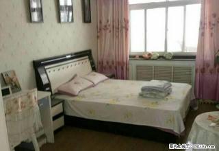 梅苑新村精装三房，家具家电齐全，拎包即可入住！！ - 鄢陵28生活网 yanling.28life.com