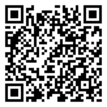 移动端二维码 - 名门尚居 公寓 拎包入住 - 鄢陵分类信息 - 鄢陵28生活网 yanling.28life.com
