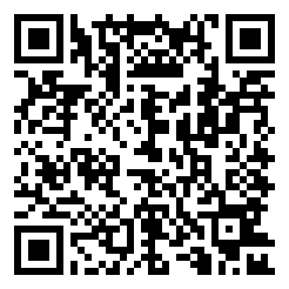 移动端二维码 - 县初中附近，两室套房出租，简单装修，有部分家具 - 鄢陵分类信息 - 鄢陵28生活网 yanling.28life.com