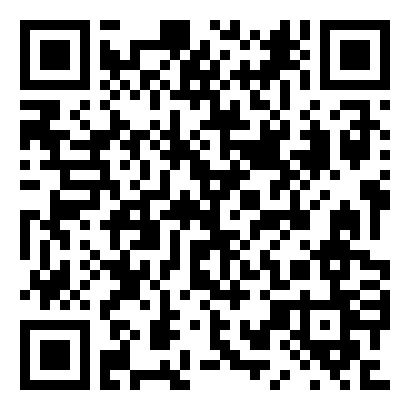 移动端二维码 - 人民路西段，花样年华一室一厅出租，拎包即可入 - 鄢陵分类信息 - 鄢陵28生活网 yanling.28life.com